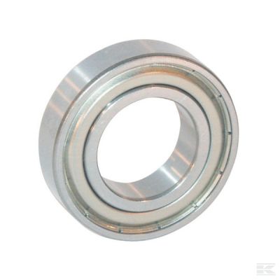 Deep groove ball bearing 20x42