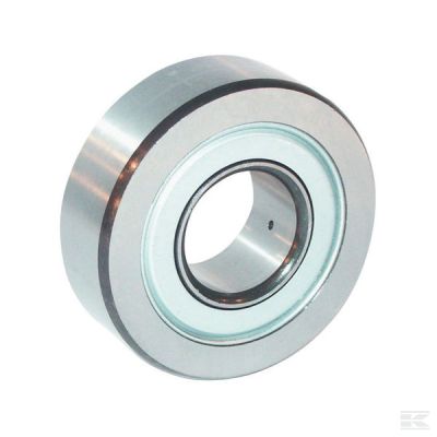 Track roller bearing