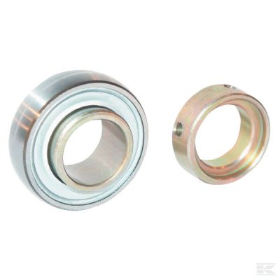 Bearing