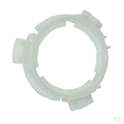Ring Sc25