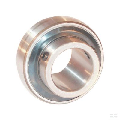 Radial insert ball bearing SKF
