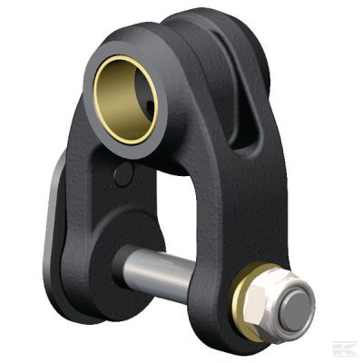 Link BR1-A 80/45 Pin 30