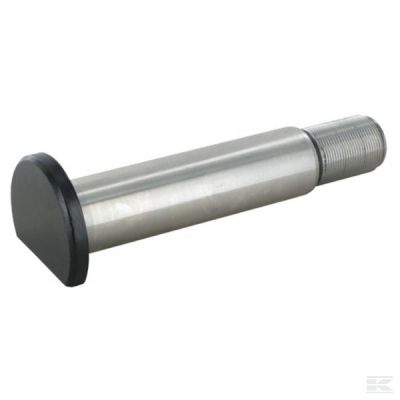 Link Pin ř35x185 M30x1,5