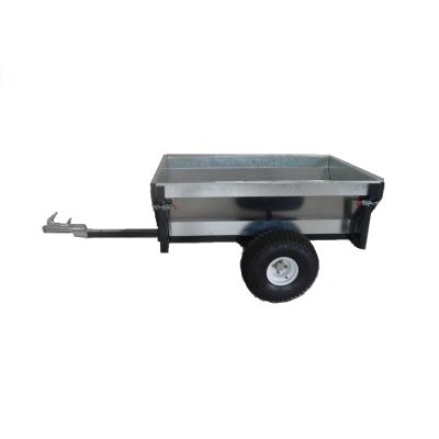 ATV Logging Trailer 300kg