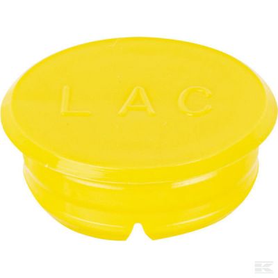 Plug for LAC5 (5)