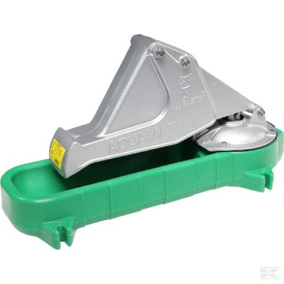 Pasture pump Aquamat II withou