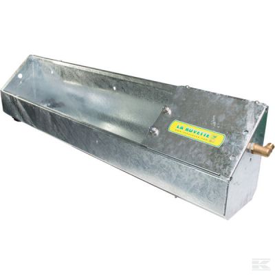 Drinking trough OVICAP 120cm
