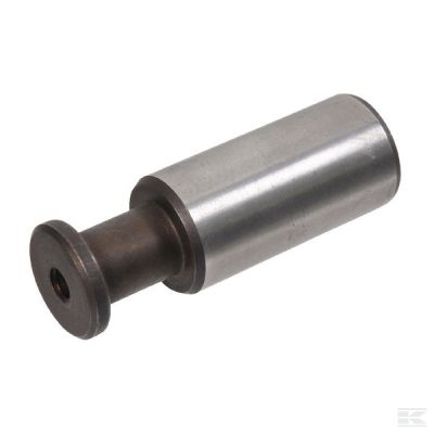 Spool 20 Brake valve BV201128