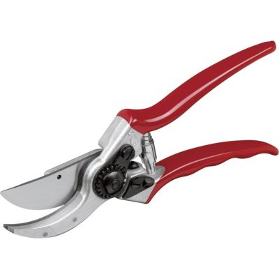 Felco No.2 Pruning Shears