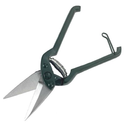 Claw Shears