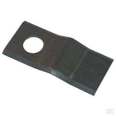 25 x CM120 Mower Blades