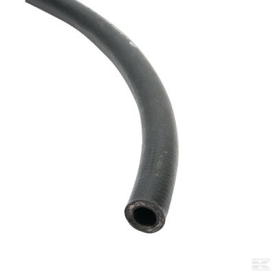 Hose 5M2T on reel