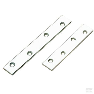 Joining plate 170 mm