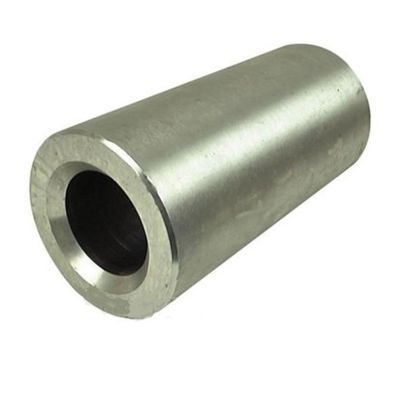Conus I Bush for Loader Tines