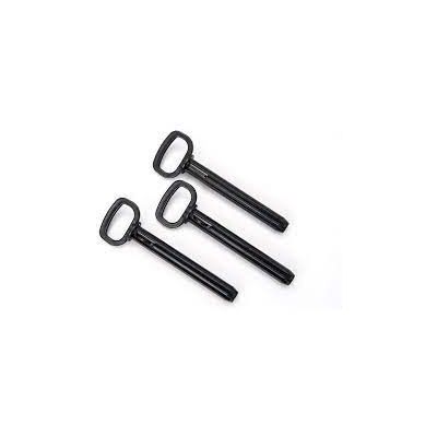 Rolly Coupling Pins (3 Piece) 1:16