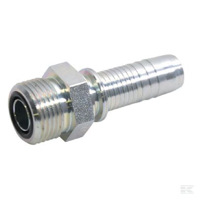 Insert DN16-1'3/16 ORFS