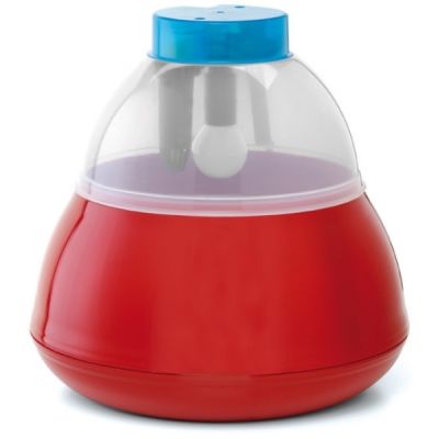 Covina Vision 12 Egg Incubator