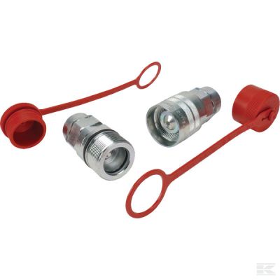 CVV1234GASMV+CVV1234GASFV+SKS