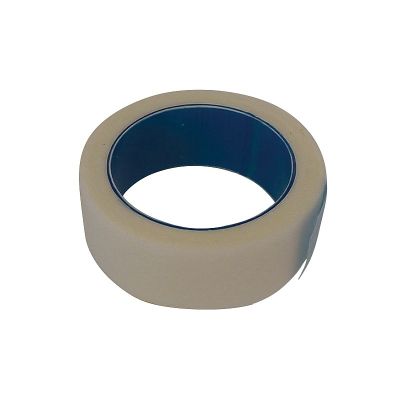 Microporous Tape- 1 X Roll 1.25cm x 5m Hypaplast.