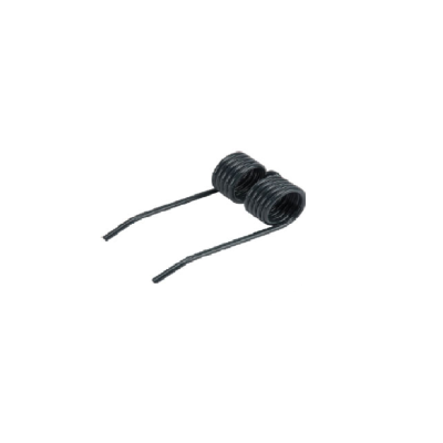 10 X 84074264N Pick Up Tine New Holland 