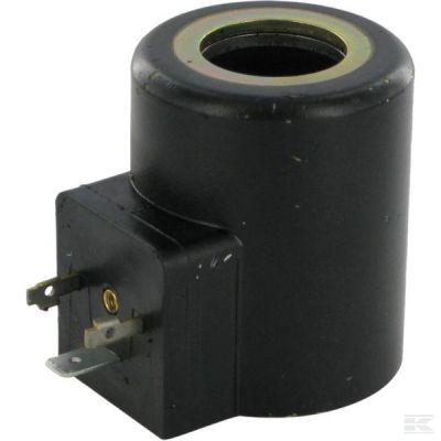 12V Coil for DFE056001