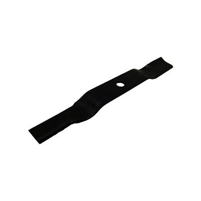 6FT Finishing Mower Blade  610mm