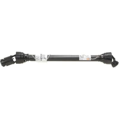 PTO Shaft PTO 60 L 1010mm gopart