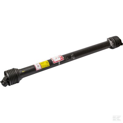 PTO shaft S9 L 1880mm, Bondiol