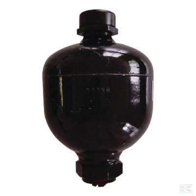 Accumulator 2L 250/20 Bar