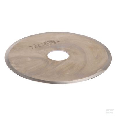 Cutting disc ř250 x 50,8 x 3mm