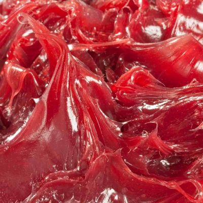 EP2 Red Complex Grease Cartridge 400g
