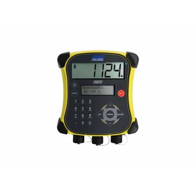 Ezi Weigh 7i FETF78  (SH/CA)