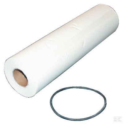 Filter element NTZ