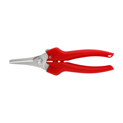 Felco Secateurs 310 