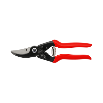 Felco No.5 Garden Shears 
