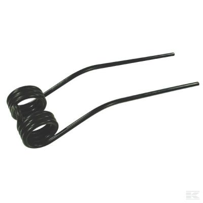 Rotary Fella Tine