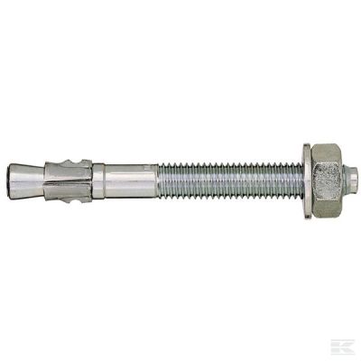 Anchor pin FBN II 12X50
