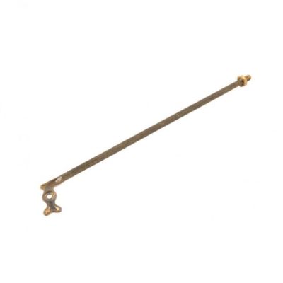 Float Valve Arm, 1/2" x 22CM