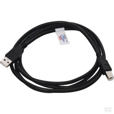 SR-USB cable HPM6000