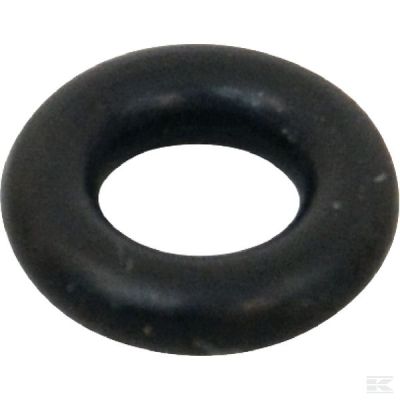 Seal