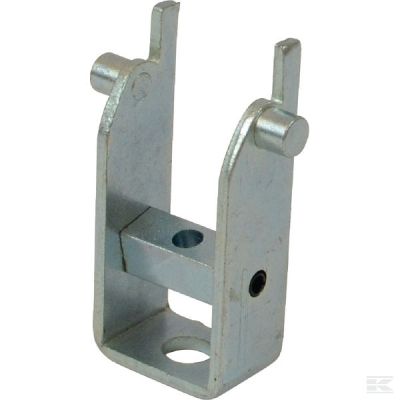 Complete valve