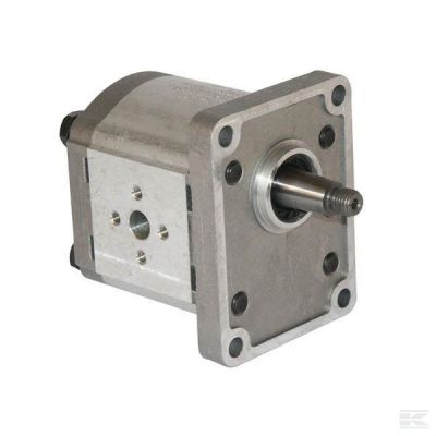 Motor PLM20.14R0-82E2-LEA/EB-N