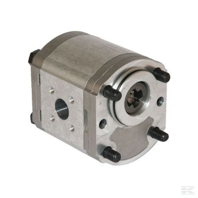 Pump PLP20.11,2D0-95B6-LBE/BC-