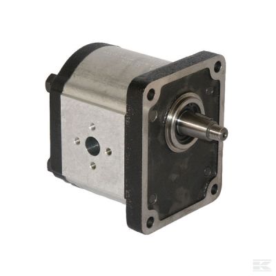 Pump PLP30.38D0-83E3-LED/EB-N-