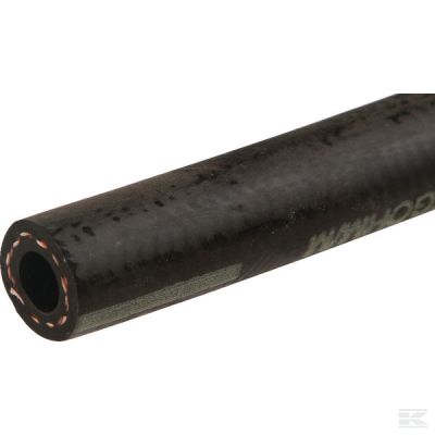 Hose GP60 16 mm