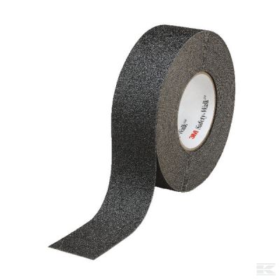 Safety-Walk 102 anti-slip tape