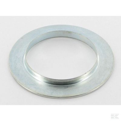 Support ring GR. 3.5 Motor