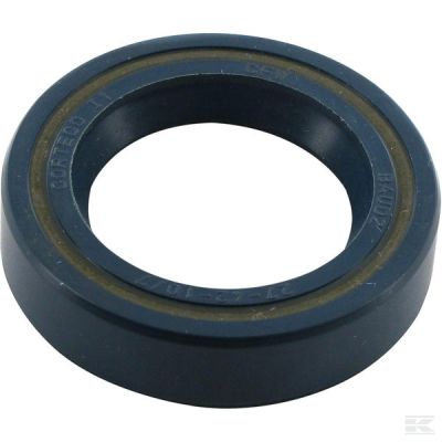 Seal BAU3 27X42X10 Motor