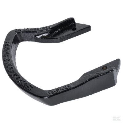 Hose Protector GR30 GR30PF