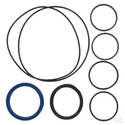 Seal kit for GR30
